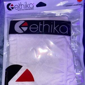 ethika boxers
